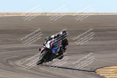 media/Jan-13-2024-SoCal Trackdays (Sat) [[9c032fe5aa]]/Bowl Exit Set 1 (1125am)/